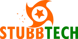 Stubbtech